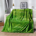 Kuscheldecke Harry Kane