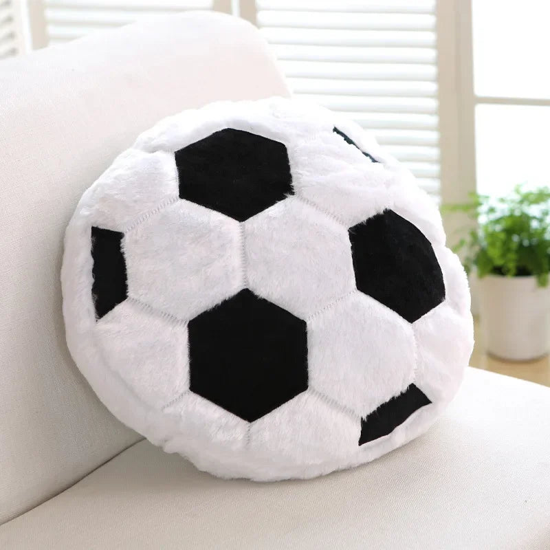 Arena Comfort Cushion
