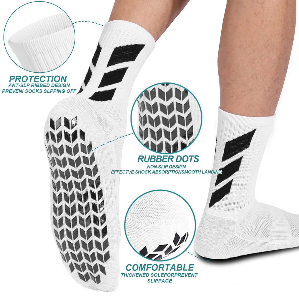 GripForce Elite