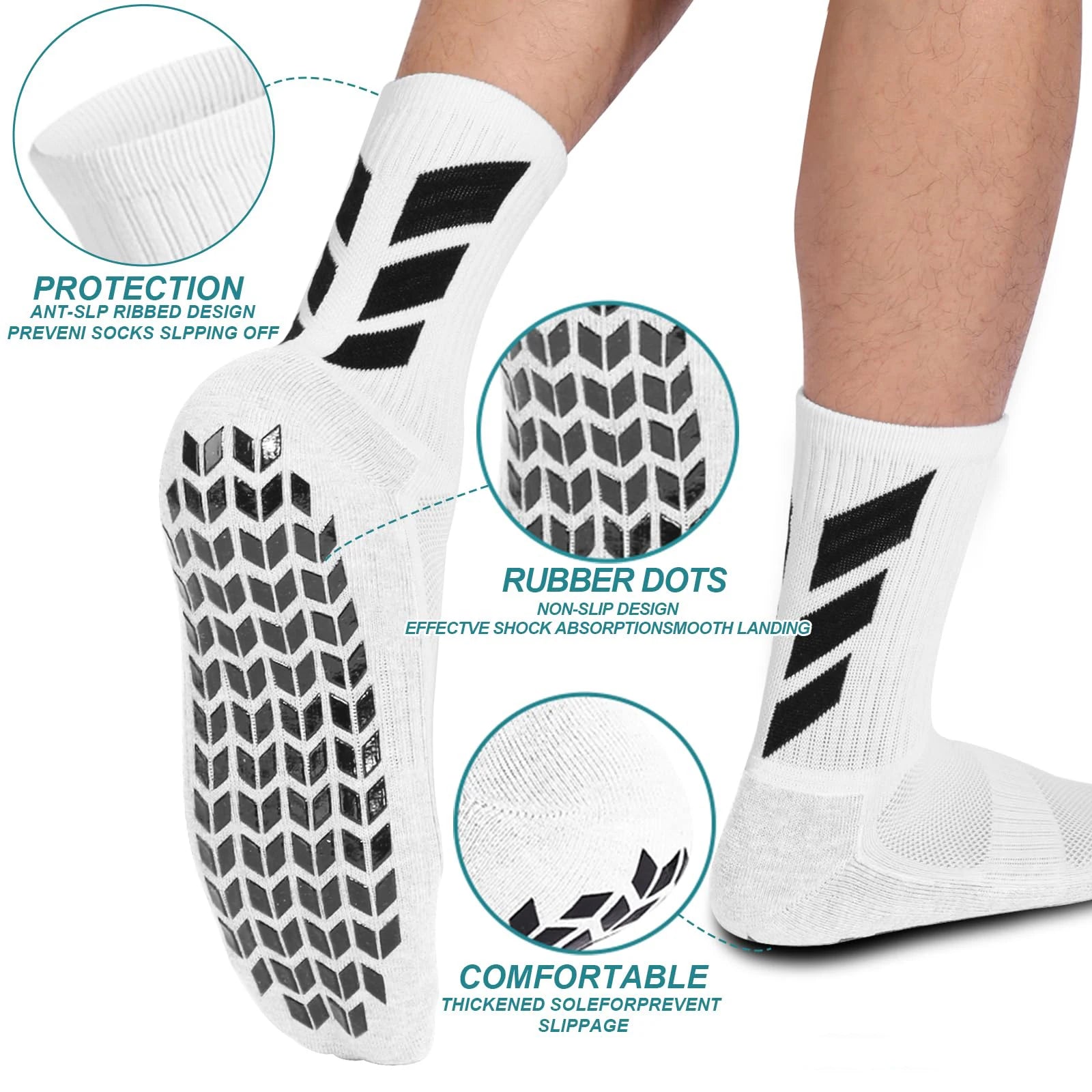 GripForce Elite