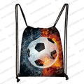 Kordelrucksack Ibrahimovic