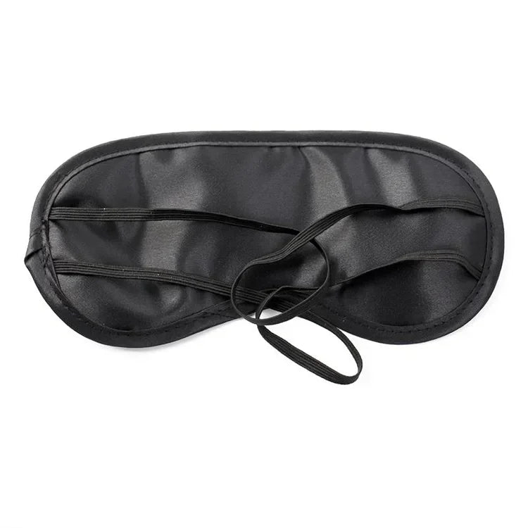 Rune Veil