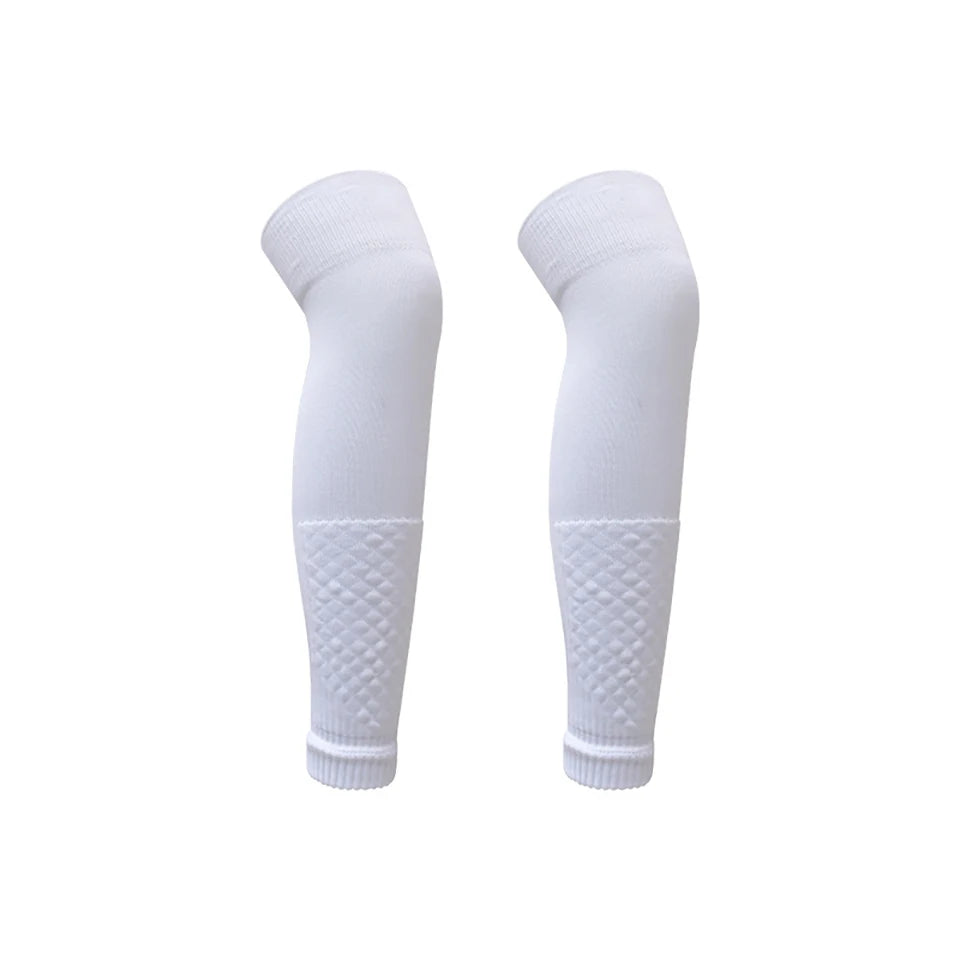 Victory Shield Sleeves