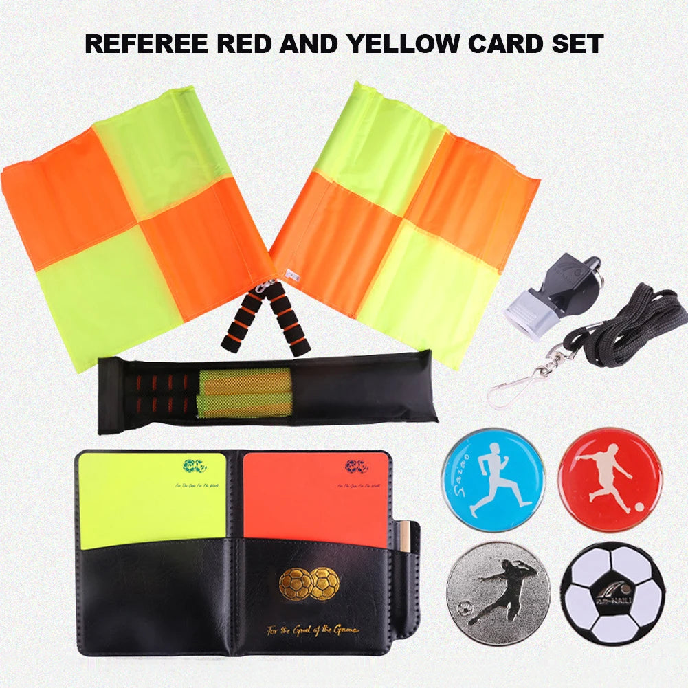 Valor Pocket