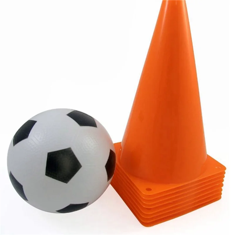 SprintCore Cones