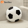 Goal Comfort Cushion