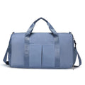 Velocity Transit Bag