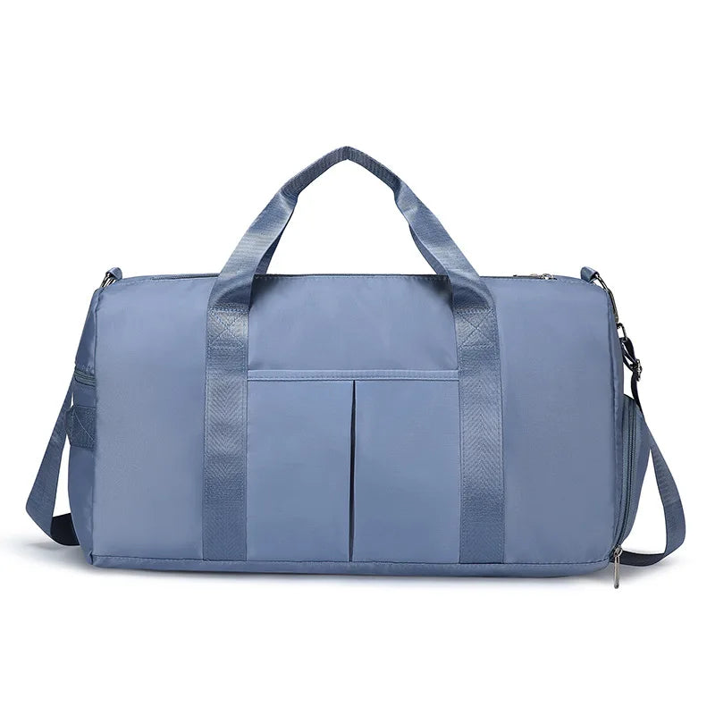Velocity Transit Bag