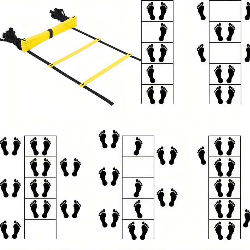 Velocity Grid Pro