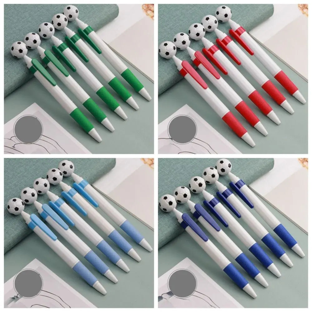 KickWrite Pen Set