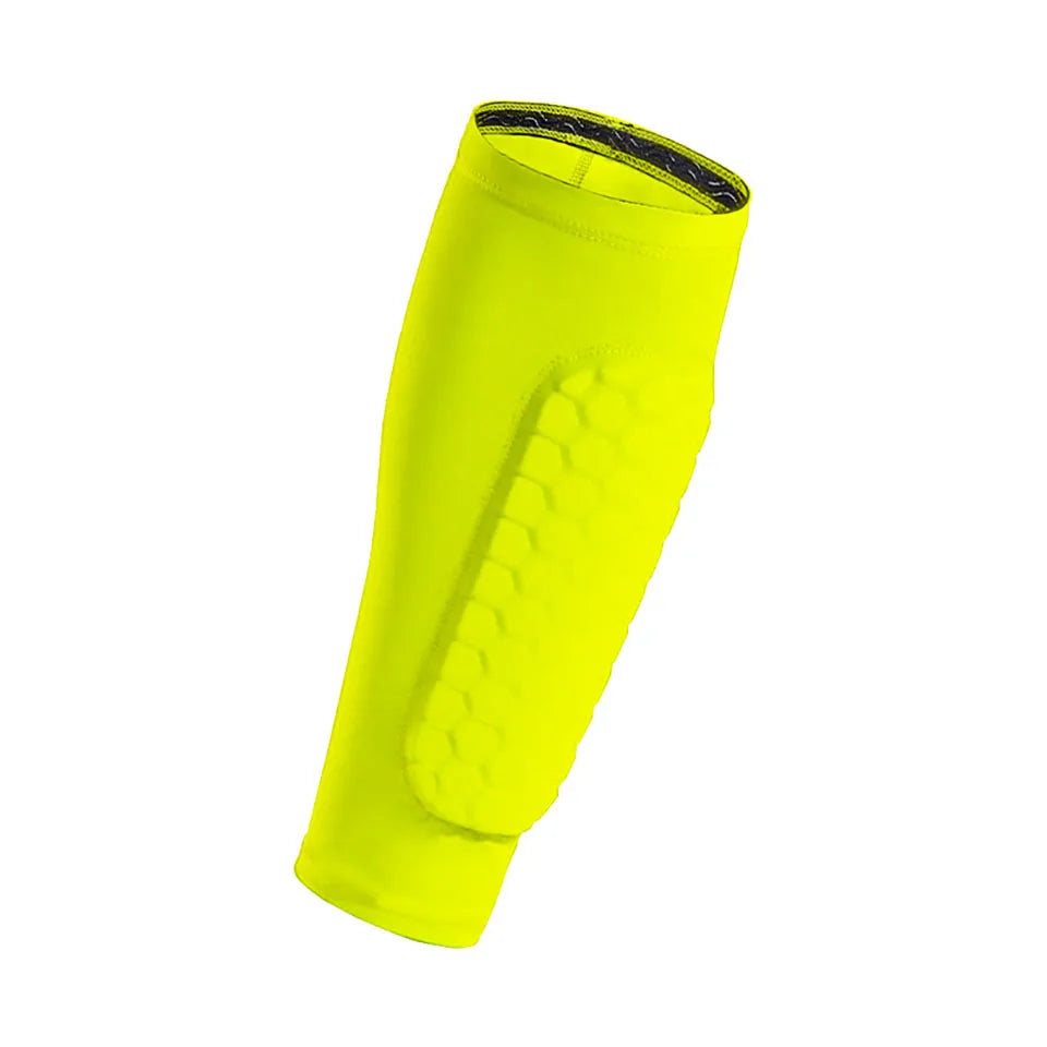 Vortex Grip