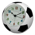 Wecker Olmo