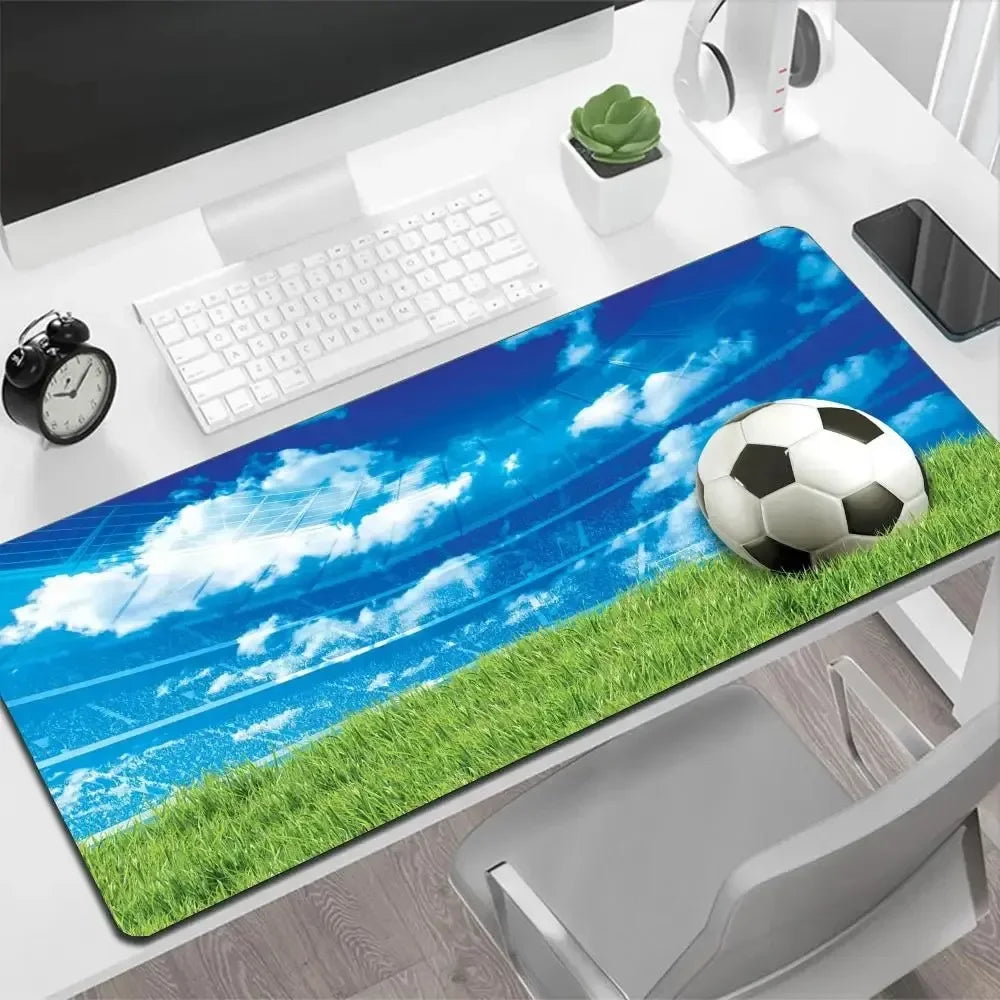 Tactical Surface