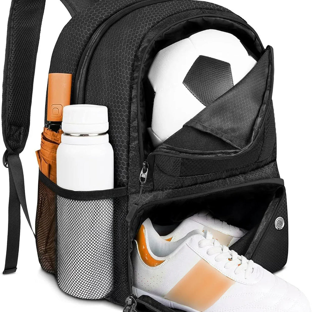 Urban Matchpack