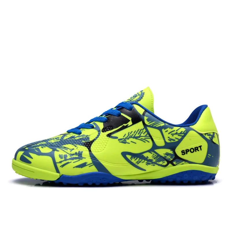 VYX TORSION