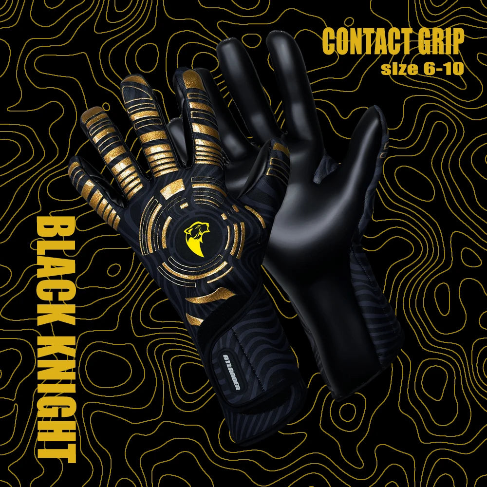 Shadow Claw