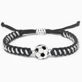 Team Spirit Bands