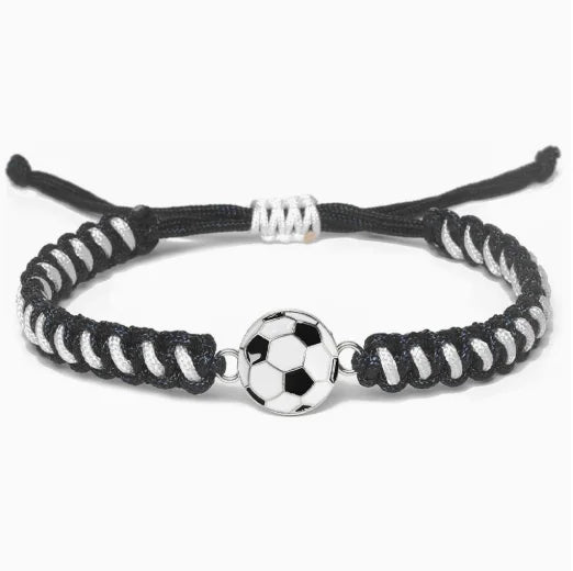 Team Spirit Bands