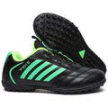 Chaussures de futsal Crimson Phantom
