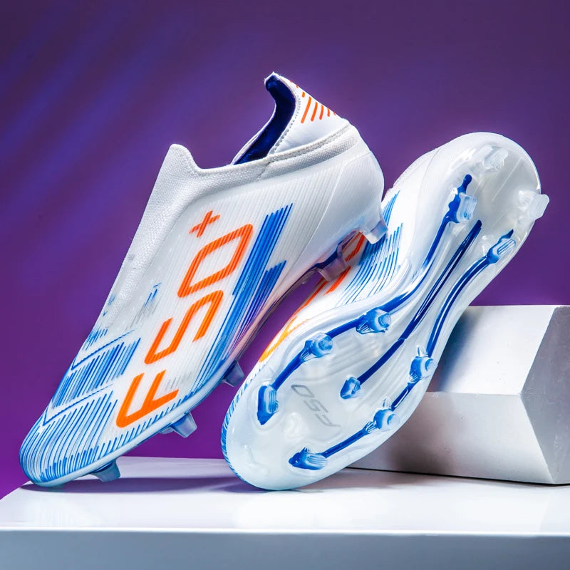qztzx X2517 – High-Top