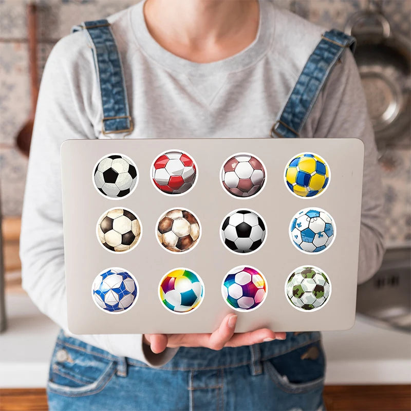 Passion Pack