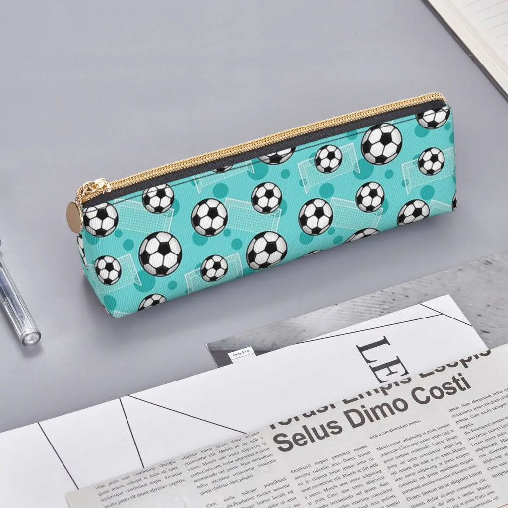Aqua Goal Case