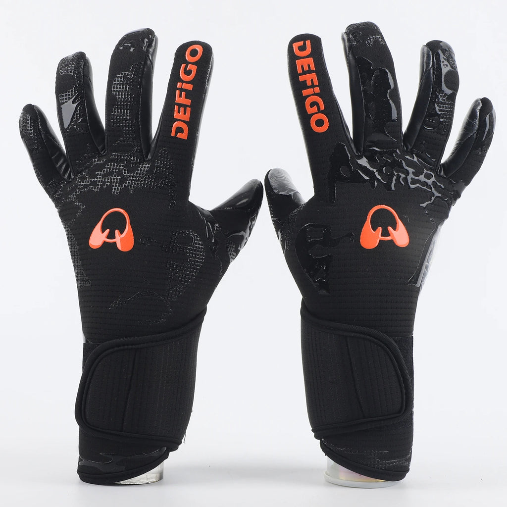 Gants Guardian Reflex