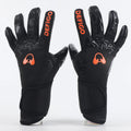 Gants Guardian Reflex