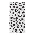 Serviette de bain Pitch Dry Towel