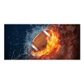 Pitch Dry Towel